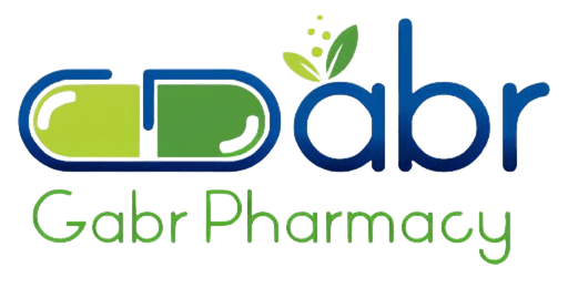 Gabr Pharmacy