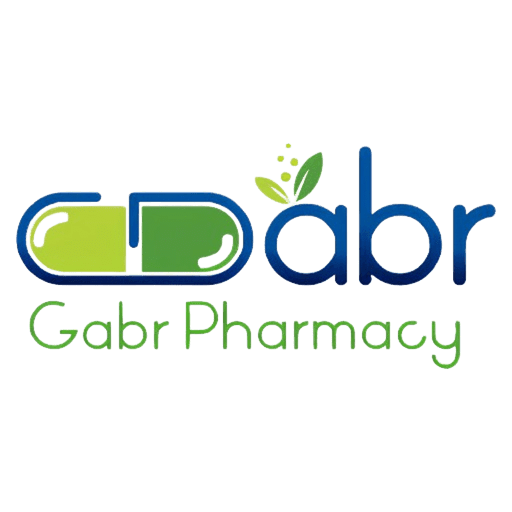 صيدلية جبر